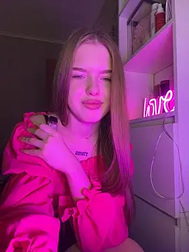 KayShaw online show from March 5, 2026, 6:54 am