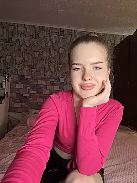 KayShaw online show from March 20, 2026, 6:36 am