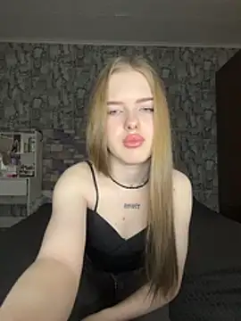 KayShaw online show from April 4, 2026, 5:03 am