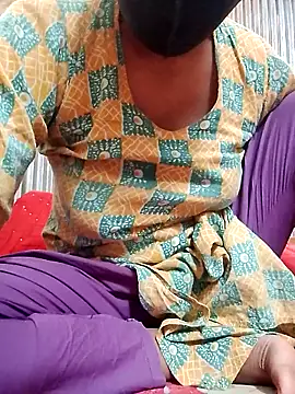 pakhibhabi online show from March 19, 2026, 5:40 am