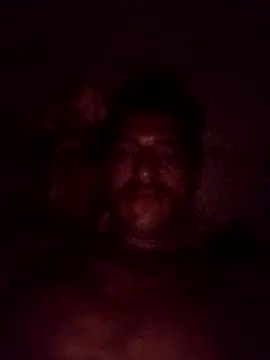 Snapshot of diegoferss chatting on March 3, 2026, 10:00 am diegoferss online show from March 3, 2026, 10:00 am