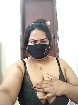 Star--Girl online show from April 11, 2026, 4:20 am