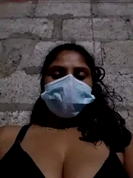 nilkirilli online show from March 25, 2026, 6:13 am