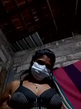 nilkirilli online show from March 7, 2026, 4:45 pm