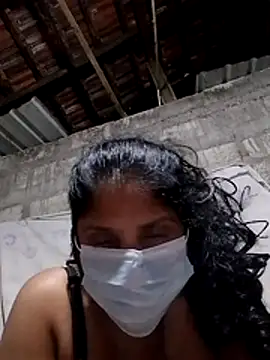 nilkirilli online show from March 13, 2026, 12:26 am