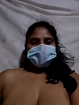 nilkirilli online show from March 30, 2026, 12:23 am