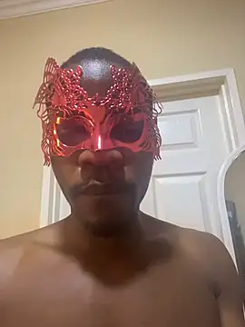 Alex julez online show from March 3, 2026, 12:12 pm