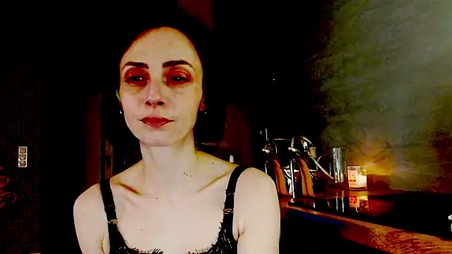 misssweet online show from March 23, 2026, 2:00 am