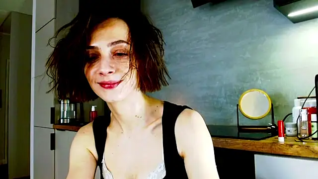 misssweet online show from March 20, 2026, 2:18 pm