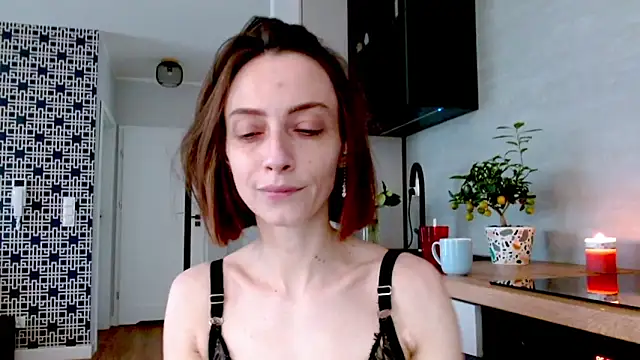Snapshot of misssweet chatting on May 29, 2026, 3:29 pm misssweet online show from May 29, 2026, 3:29 pm