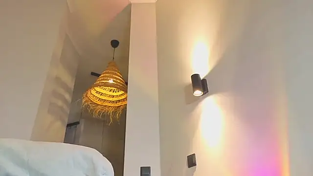 Snapshot of Lilyblushhh chatting on March 3, 2026, 3:08 pm Lilyblushhh online show from March 3, 2026, 3:08 pm