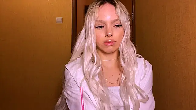 YawingSanguine online show from March 8, 2026, 7:17 pm