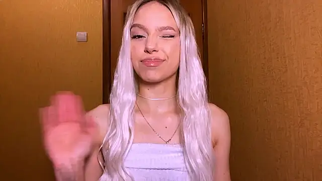 YawingSanguine online show from March 15, 2026, 4:58 pm