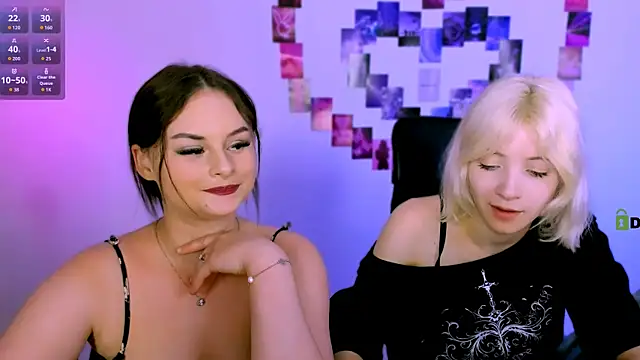 Snapshot of miss_courtney_ chatting on June 11, 2026, 9:50 am miss courtney online show from June 11, 2026, 9:50 am