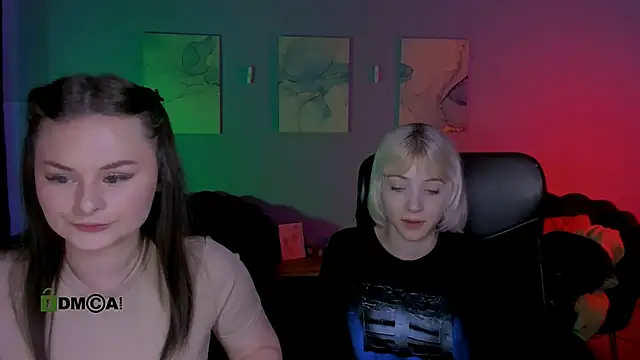 miss courtney  online show from April 4, 2026, 10:11 am