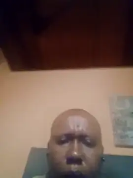 Mbaleehle online show from April 30, 2026, 8:57 pm
