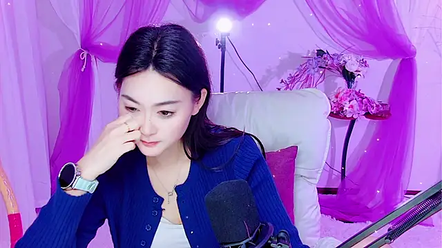 Tili-668 online show from April 12, 2026, 1:14 pm