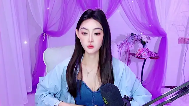 Tili-668 online show from April 24, 2026, 1:29 am