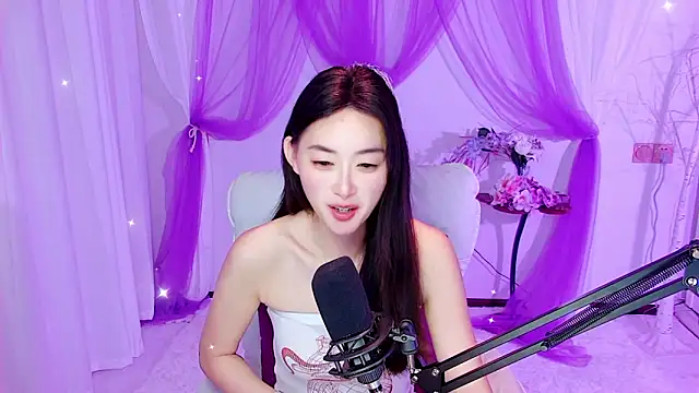 Tili-668 online show from April 21, 2026, 1:18 am