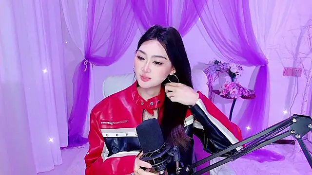 Tili-668 online show from April 18, 2026, 1:19 am