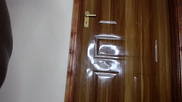 Africanbabe  online show from March 9, 2026, 11:58 am