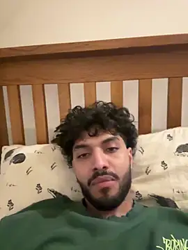 Snapshot of cutecupid chatting on March 4, 2026, 2:41 am cutecupid online show from March 4, 2026, 2:41 am