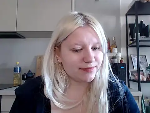 Snapshot of LenaSecret19 chatting on April 22, 2026, 5:58 am LenaSecret19 online show from April 22, 2026, 5:58 am
