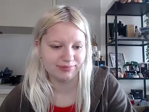 Snapshot of LenaSecret19 chatting on April 23, 2026, 5:47 am LenaSecret19 online show from April 23, 2026, 5:47 am