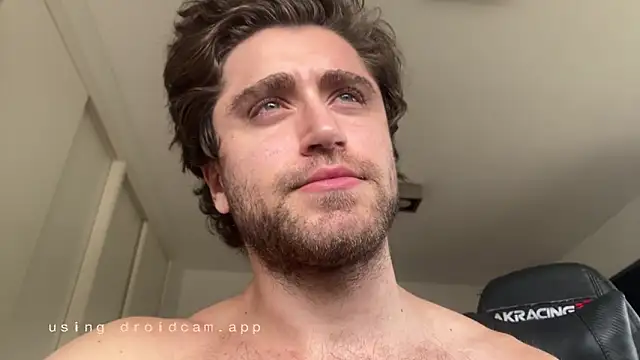 Snapshot of sebavalentino chatting on March 3, 2026, 1:18 pm sebavalentino online show from March 3, 2026, 1:18 pm