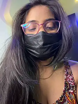 nikki catz online show from April 4, 2026, 12:28 am