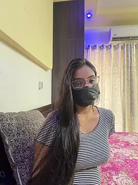 nikki catz online show from April 9, 2026, 2:35 am