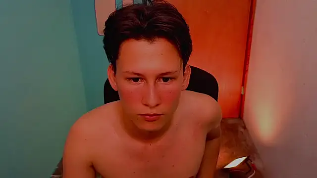 Snapshot of SanjiI_777 chatting on March 3, 2026, 1:51 pm SanjiI 777 online show from March 3, 2026, 1:51 pm