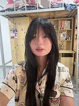 Snapshot of xiaozhu-668 chatting on May 24, 2026, 10:37 am xiaozhu-668 online show from May 24, 2026, 10:37 am
