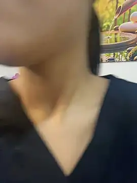 Kinky-Nurses online show from June 15, 2026, 6:51 pm