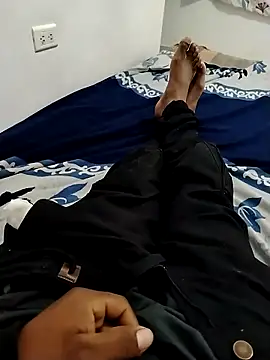 loucer online show from March 3, 2026, 3:30 pm