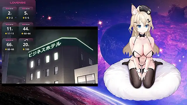 Ms Missa online show from March 24, 2026, 5:07 am