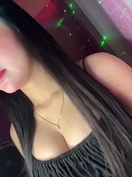 hot-cumplay online show from March 14, 2026, 6:19 am