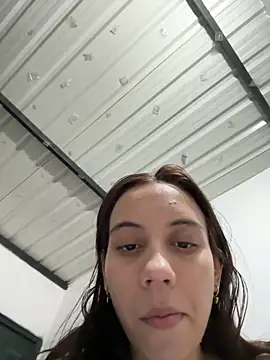Nicole Cute04 online show from June 3, 2026, 3:18 am