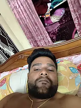 Snapshot of mdevvvv341 chatting on March 4, 2026, 5:10 pm mdevvvv341 online show from March 4, 2026, 5:10 pm