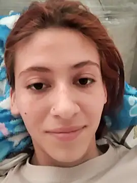 Sasha Red  online show from March 8, 2026, 3:04 pm