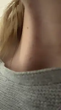 Secret Ladyx online show from April 3, 2026, 6:25 pm