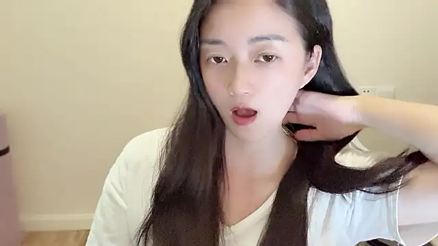 Snapshot of jinxiyao01 chatting on June 2, 2026, 8:36 am jinxiyao01 online show from June 2, 2026, 8:36 am