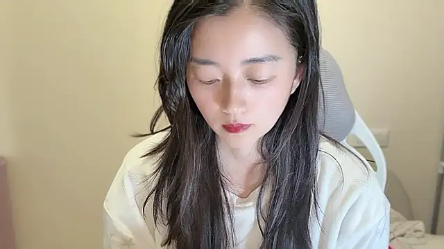 Snapshot of jinxiyao01 chatting on June 12, 2026, 3:04 am jinxiyao01 online show from June 12, 2026, 3:04 am