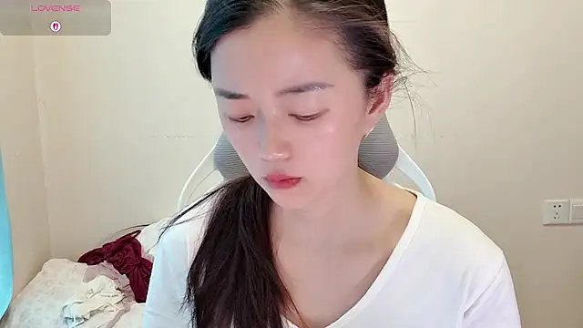 Snapshot of jinxiyao01 chatting on July 16, 2026, 2:19 am jinxiyao01 online show from July 16, 2026, 2:19 am