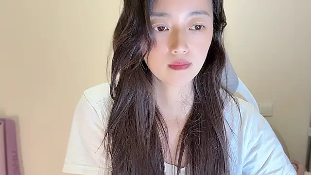 Snapshot of jinxiyao01 chatting on June 13, 2026, 3:21 pm jinxiyao01 online show from June 13, 2026, 3:21 pm