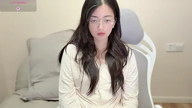Snapshot of jinxiyao01 chatting on June 21, 2026, 2:34 pm jinxiyao01 online show from June 21, 2026, 2:34 pm