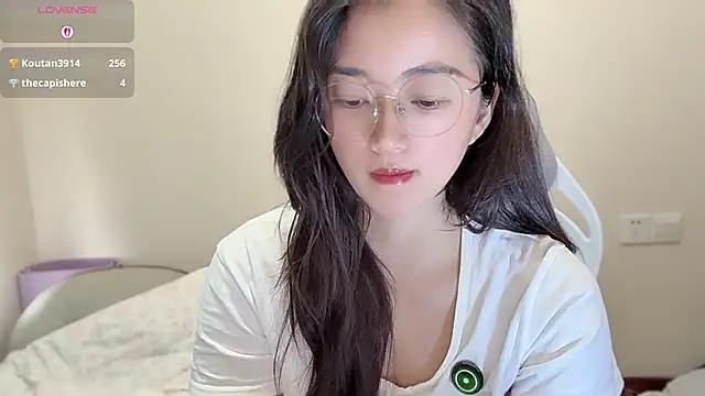 Snapshot of jinxiyao01 chatting on June 18, 2026, 2:32 am jinxiyao01 online show from June 18, 2026, 2:32 am