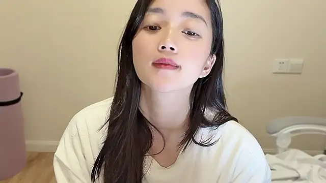 Snapshot of jinxiyao01 chatting on June 10, 2026, 2:29 pm jinxiyao01 online show from June 10, 2026, 2:29 pm