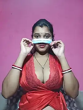 Snapshot of Sexy_Sonniyaa chatting on June 12, 2026, 8:06 pm Sexy Sonniyaa online show from June 12, 2026, 8:06 pm
