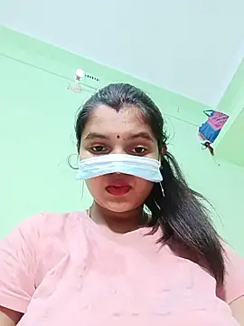 Snapshot of Sexy_Sonniyaa chatting on July 3, 2026, 10:33 am Sexy Sonniyaa online show from July 3, 2026, 10:33 am